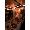 Kerstmarkt (1) thumbnail